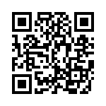 EQ1505800000G QRCode