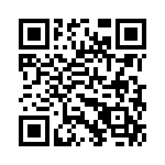 EQ1605800000G QRCode