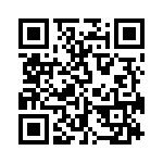 EQ2105810000G QRCode