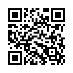 EQ2305810000G QRCode