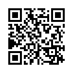 EQ25-3C95 QRCode