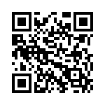 EQ2660-9R QRCode