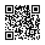 EQ43XL QRCode