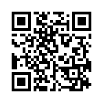 EQW006A0B1-SZ QRCode