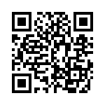 EQW006A0B1Z QRCode