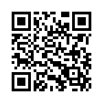 EQW010A0B1Z QRCode