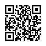 EQW010A0B41-SZ QRCode