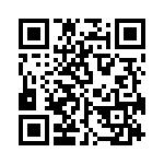 EQW020A0A4-HZ QRCode