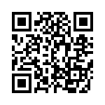 EQW020A0A81Z QRCode