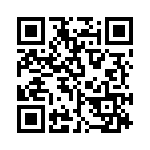 EQW025A0M QRCode