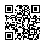 EQW025A0M1 QRCode