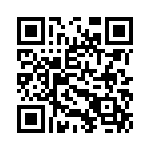 EQW025A0Y1-S QRCode