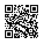 ER0501500000G QRCode