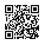 ER1-16N6SR QRCode