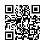 ER1-400J3PB QRCode