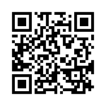 ER1-40N3PR QRCode