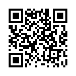 ER1-80N6SB QRCode