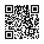 ER1025-01JP QRCode