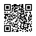 ER1025-03JR QRCode