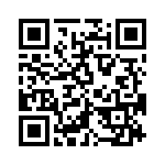 ER1025-04JP QRCode