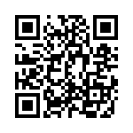 ER1025-04KS QRCode