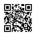 ER1025-07JP QRCode