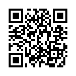 ER1025-07JR QRCode