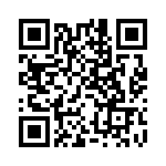 ER1025-08JM QRCode