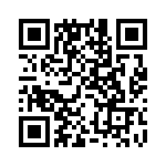 ER1025-08KP QRCode