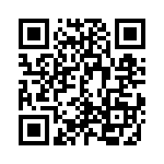 ER1025-10KM QRCode