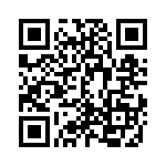 ER1025-10KR QRCode