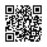 ER1025-11JS QRCode