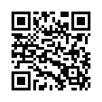 ER1025-15JR QRCode