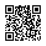 ER1025-16JS QRCode