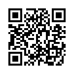 ER1025-18JP QRCode