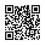 ER1025-18KM QRCode