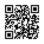 ER1025-18KP QRCode