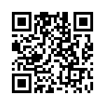 ER1025-18KR QRCode