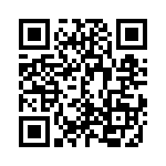 ER1025-19JR QRCode