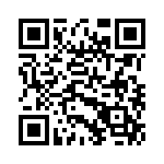 ER1025-20JM QRCode