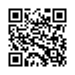 ER1025-20KM QRCode