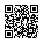 ER1025-20KP QRCode