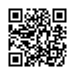 ER1025-22JR QRCode