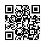 ER1025-22KP QRCode