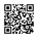 ER1025-25JM QRCode