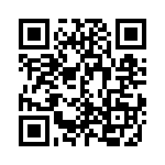 ER1025-25JR QRCode