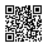 ER1025-29JM QRCode