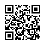 ER1025-30KM QRCode