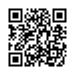 ER1025-31JM QRCode