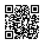 ER1025-32JP QRCode